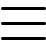 AG