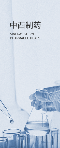 ��Ӯ���ޡ�bwin(�й���)�ٷ���վ