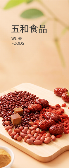 ��Ӯ���ޡ�bwin(�й���)�ٷ���վ