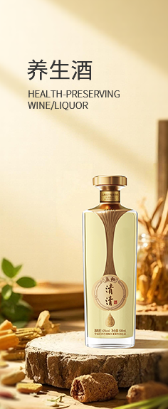 ��Ӯ���ޡ�bwin(�й���)�ٷ���վ