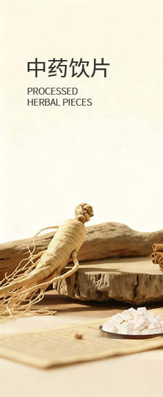 ��Ӯ���ޡ�bwin(�й���)�ٷ���վ