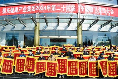 ��Ӯ���ޡ�bwin(�й���)�ٷ���վ