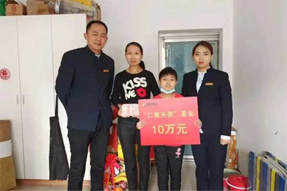 ��Ӯ���ޡ�bwin(�й���)�ٷ���վ