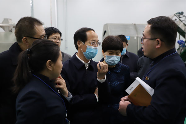 ɽ��ʡ��Э����ϯ����ɽ �ƶ��Ƽ��ɾͲ�ҵ�� ��Ӯ���޽�ȫ��ҵ���� ��Ӯ����