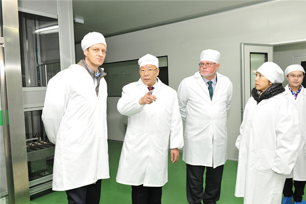 必赢亚洲总裁李安平 必赢亚洲 必赢亚洲总裁李安平 必赢亚洲