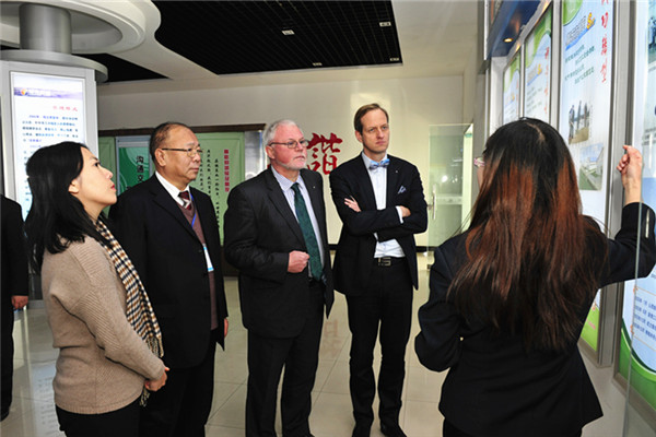 必赢亚洲总裁李安平 必赢亚洲 必赢亚洲总裁李安平 必赢亚洲