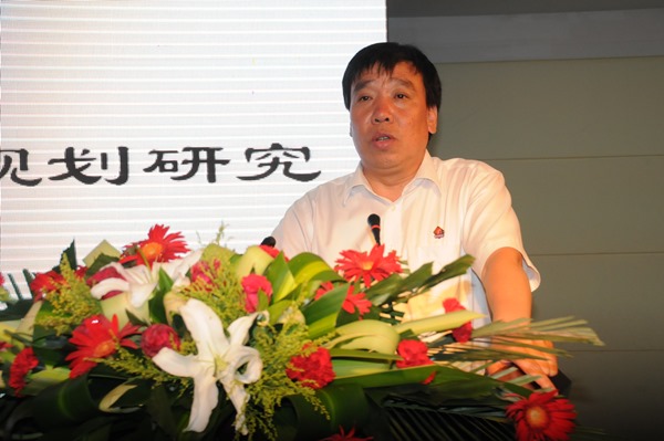 ±ØÓ®ÑÇÖÞ ±ØÓ®ÑÇÖÞҽó¼¯ÍÅ ³§ÉÌÁªÒê»á ±ØÓ®ÑÇÖÞ ±ØÓ®ÑÇÖÞҽó¼¯ÍÅ ³§ÉÌÁªÒê»á