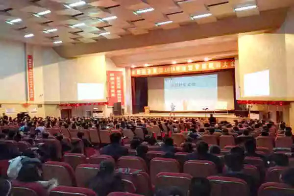 ��Ӯ���޿�����ѵ ��Ӯ������ѵ ��Ӯ����