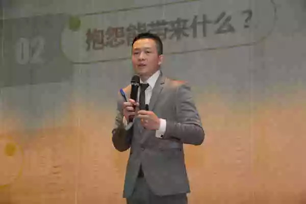 ��Ӯ���޿�����ѵ ��Ӯ������ѵ ��Ӯ����