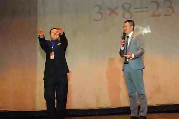 ��Ӯ���޿�����ѵ ��Ӯ������ѵ ��Ӯ����