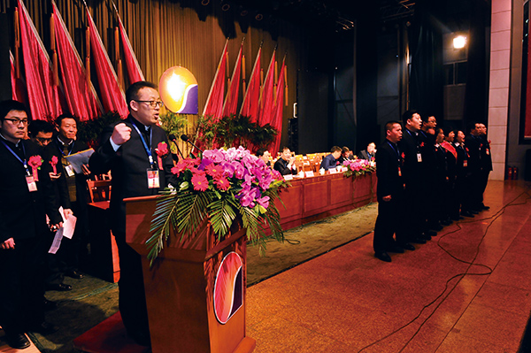 ��Ӯ���� ��Ӯ���޽�ȫ��ҵ���� ����������