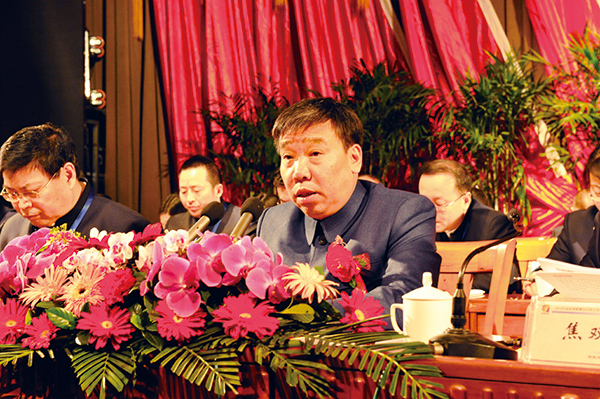 ��Ӯ���� ��Ӯ���޽�ȫ��ҵ���� ����������