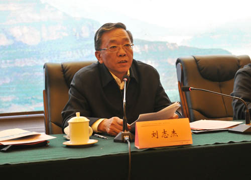 ɽ��ʡ��ҩ����ҵЭ�� ��Ӯ�����ܲ��ƽ ��Ӯ����