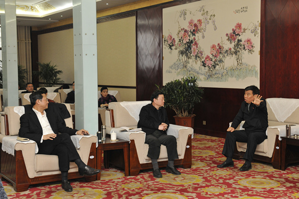 ɽ��ʡίͳս�������� ��Ӯ�����ܲ��ƽ ��Ӯ����