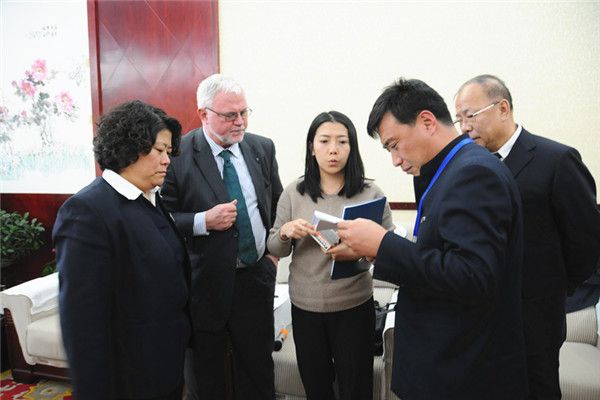 必赢亚洲总裁李安平 必赢亚洲 必赢亚洲总裁李安平 必赢亚洲