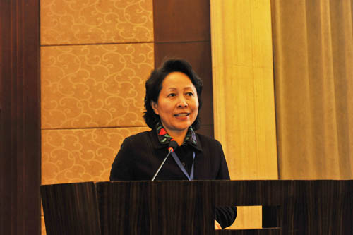 ɽ��ʡ��ҩ����ҵЭ�� ��Ӯ�����ܲ��ƽ ��Ӯ����