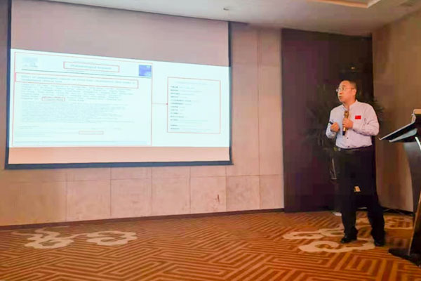 �����й淶������ ר�����л� ������ר�����л�