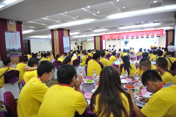 ±ØÓ®ÑÇÖÞ ±ØÓ®ÑÇÖÞҽó¼¯ÍÅ ³§ÉÌÁªÒê»á ±ØÓ®ÑÇÖÞ ±ØÓ®ÑÇÖÞҽó¼¯ÍÅ ³§ÉÌÁªÒê»á