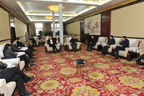 ɽ��ʡίͳս�������� ��Ӯ�����ܲ��ƽ ��Ӯ����