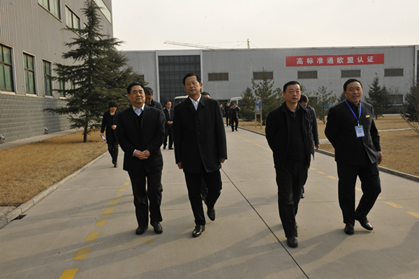 ɽ��ʡίͳս�������� ��Ӯ�����ܲ��ƽ ��Ӯ����