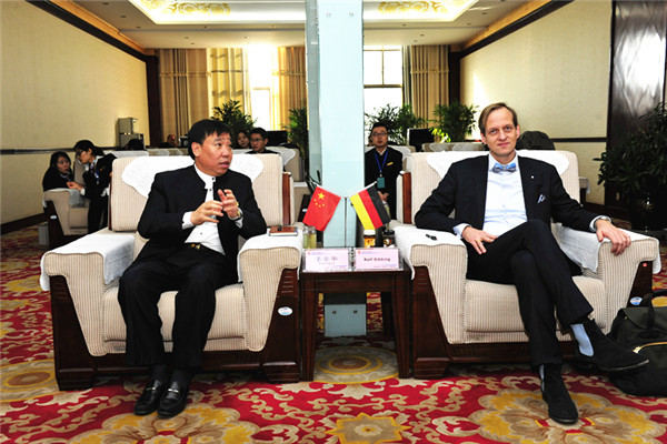 必赢亚洲总裁李安平 必赢亚洲 必赢亚洲总裁李安平 必赢亚洲