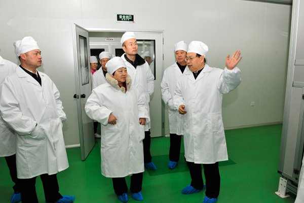 ����ͳս�� ��Ӯ����