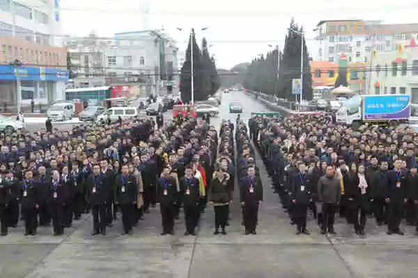 ��Ӯ���޿�����ѵ ��Ӯ������ѵ ��Ӯ����