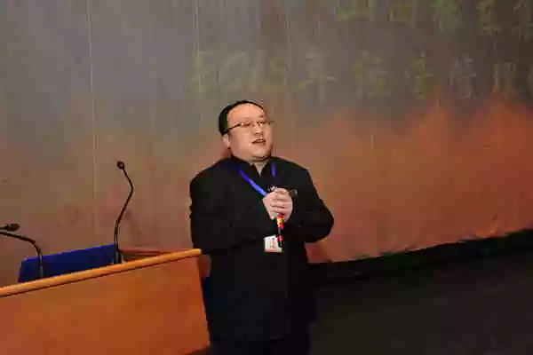 ��Ӯ���޿�����ѵ ��Ӯ������ѵ ��Ӯ����