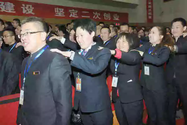 ��Ӯ���޿�����ѵ ��Ӯ������ѵ ��Ӯ����