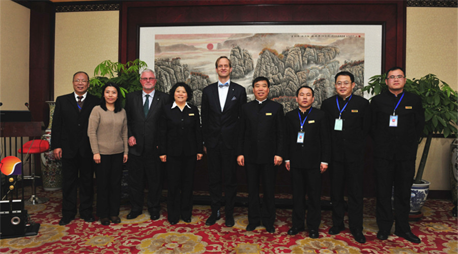 必赢亚洲总裁李安平 必赢亚洲 必赢亚洲总裁李安平 必赢亚洲