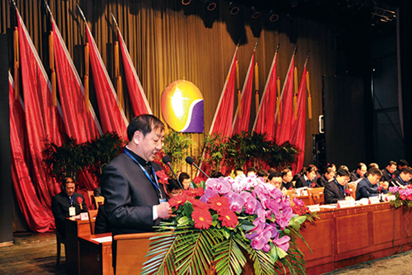 ��Ӯ���� ��Ӯ���޽�ȫ��ҵ���� ����������