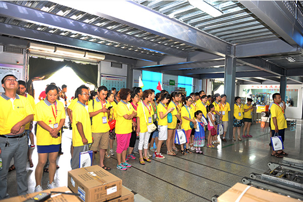 ±ØÓ®ÑÇÖÞ ±ØÓ®ÑÇÖÞҽó¼¯ÍÅ ³§ÉÌÁªÒê»á ±ØÓ®ÑÇÖÞ ±ØÓ®ÑÇÖÞҽó¼¯ÍÅ ³§ÉÌÁªÒê»á