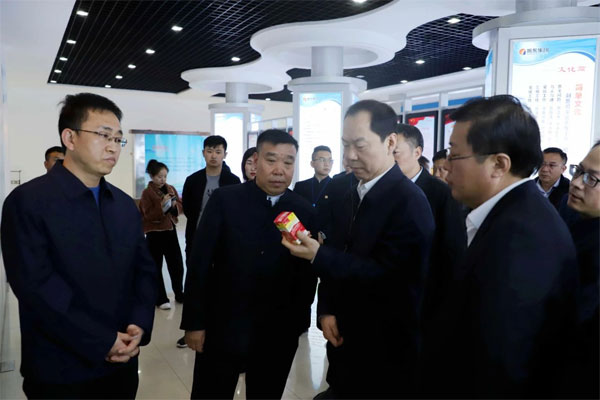 ��Ӯ���ޡ�bwin(�й���)�ٷ���վ