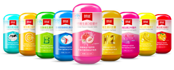 ����Ʒ�����δ��·�չ ����Ʒ�������Ʒ�� ��Ӯ����