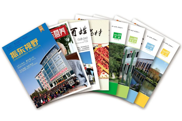 ��Ӯ������־�ڿ�