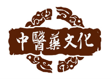 ��Ӯ���ޡ�bwin(�й���)�ٷ���վ