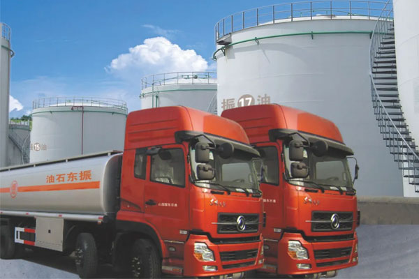 ��ҵ7������Ӯ�����ѳ�Ϊ��Ӫʯ��������ҵȫ����һ