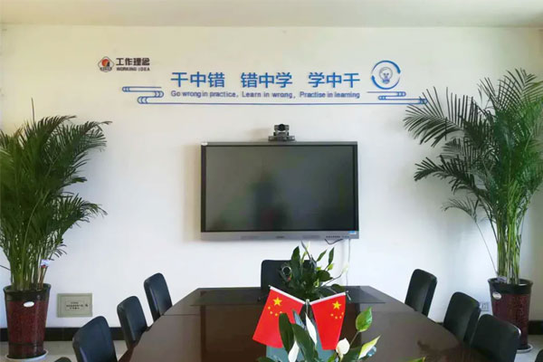 ��Ӯ����ÿ�������Ҷ������Ź�������