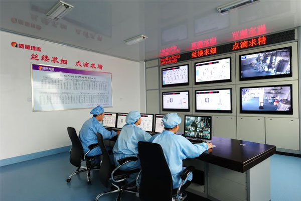 ��Ӯ������ҩ��ȡ����ȫ�Զ����������