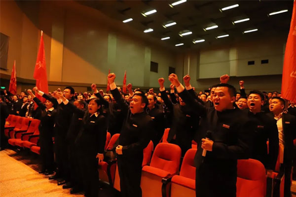 ±ØÓ®ÑÇÖÞÓªÏúÌú¾ü³öÕ÷µäÀñ ±ØÓ®ÑÇÖÞÓªÏúÌú¾ü³öÕ÷µäÀñ