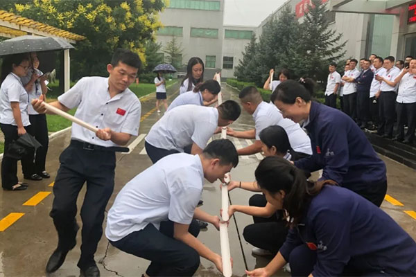 ���α�Ӯ�����Ž��