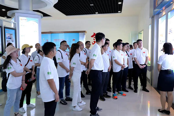 ²Î¹ÛÆóÒµÎÄ»¯Õ¹Ìü ²Î¹ÛÆóÒµÎÄ»¯Õ¹Ìü