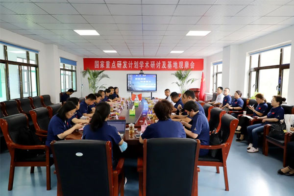 ×ù̸»áÏÖ³¡ ×ù̸»áÏÖ³¡