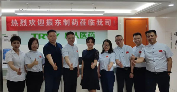 ��Ӯ���ޡ�bwin(�й���)�ٷ���վ