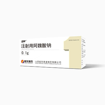 2506e28eb9e769b1a80a8497c087e748 2506e28eb9e769b1a80a8497c087e748