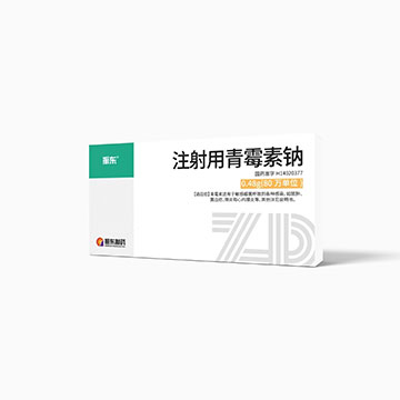 2e83642401bca286b413316c9632ce4b 2e83642401bca286b413316c9632ce4b