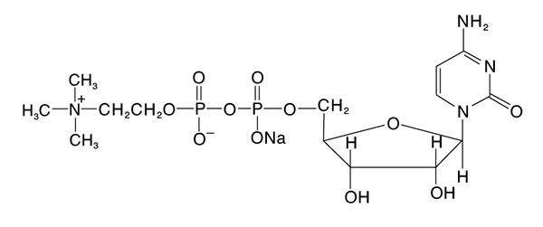 ��Ӯ���ޡ�bwin(�й���)�ٷ���վ