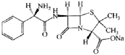 ×¢ÉäÓð±ÜÐÎ÷ÁÖÄÆ ×¢ÉäÓð±ÜÐÎ÷ÁÖÄÆ