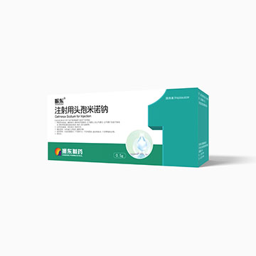 2048dbc7edaf764b37fca65d9f0a0f65 2048dbc7edaf764b37fca65d9f0a0f65