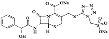 ×¢ÉäÓÃÍ·æßÄáÎ÷ÄÆ ×¢ÉäÓÃÍ·æßÄáÎ÷ÄÆ